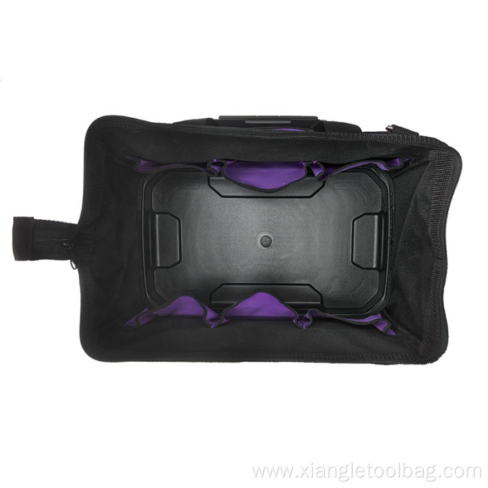 Professional Multi Waterproof Garden Pockets Tools Bag